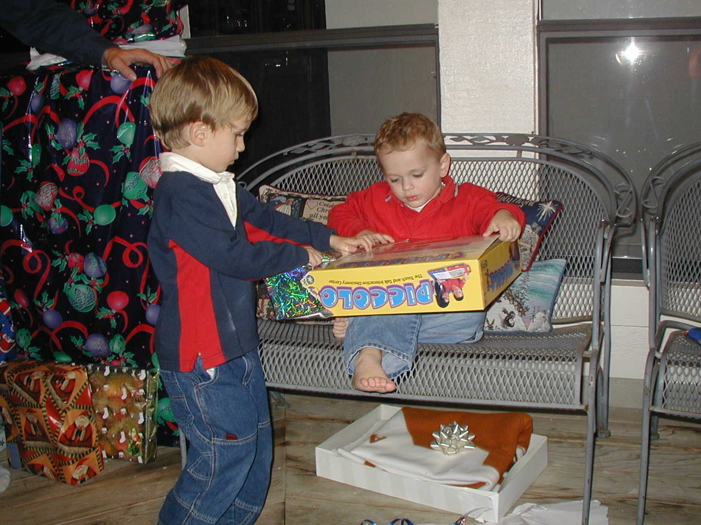 2002-12-24 Christmas Eve 39.jpg
